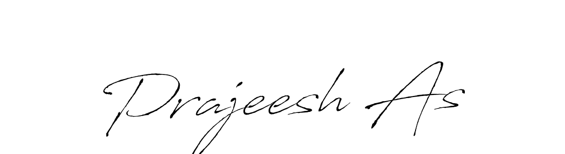 See photos of Prajeesh As official signature by Spectra . Check more albums & portfolios. Read reviews & check more about Antro_Vectra font. Prajeesh As signature style 6 images and pictures png