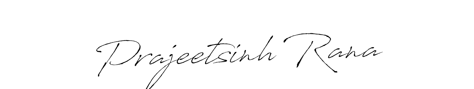 See photos of Prajeetsinh Rana official signature by Spectra . Check more albums & portfolios. Read reviews & check more about Antro_Vectra font. Prajeetsinh Rana signature style 6 images and pictures png