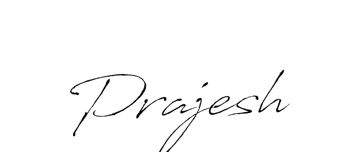 You can use this online signature creator to create a handwritten signature for the name Prajesh. This is the best online autograph maker. Prajesh signature style 6 images and pictures png