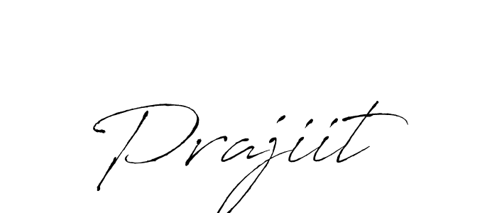 It looks lik you need a new signature style for name Prajiit. Design unique handwritten (Antro_Vectra) signature with our free signature maker in just a few clicks. Prajiit signature style 6 images and pictures png