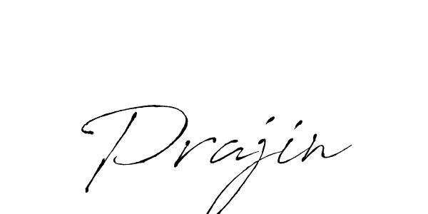 if you are searching for the best signature style for your name Prajin. so please give up your signature search. here we have designed multiple signature styles  using Antro_Vectra. Prajin signature style 6 images and pictures png