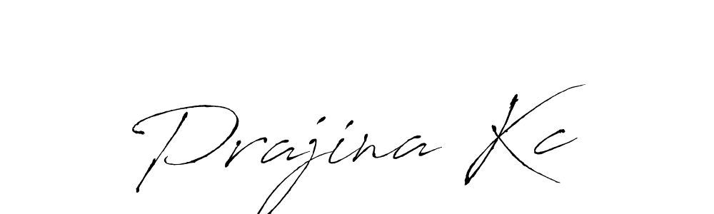 Check out images of Autograph of Prajina Kc name. Actor Prajina Kc Signature Style. Antro_Vectra is a professional sign style online. Prajina Kc signature style 6 images and pictures png