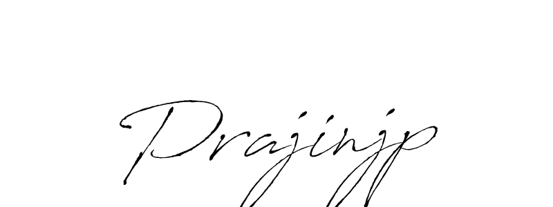 Similarly Antro_Vectra is the best handwritten signature design. Signature creator online .You can use it as an online autograph creator for name Prajinjp. Prajinjp signature style 6 images and pictures png