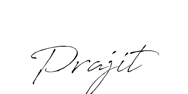 if you are searching for the best signature style for your name Prajit. so please give up your signature search. here we have designed multiple signature styles  using Antro_Vectra. Prajit signature style 6 images and pictures png