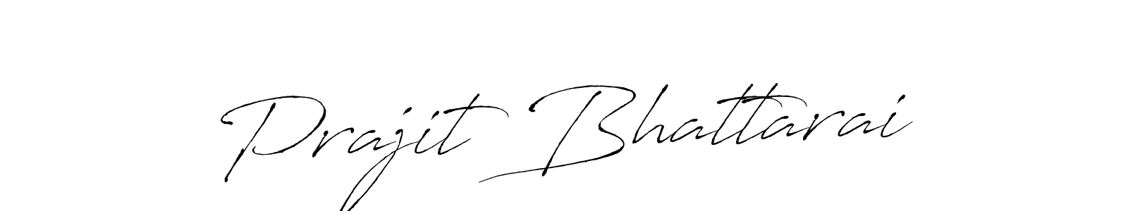 You should practise on your own different ways (Antro_Vectra) to write your name (Prajit Bhattarai) in signature. don't let someone else do it for you. Prajit Bhattarai signature style 6 images and pictures png