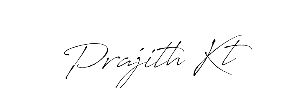 Best and Professional Signature Style for Prajith Kt. Antro_Vectra Best Signature Style Collection. Prajith Kt signature style 6 images and pictures png