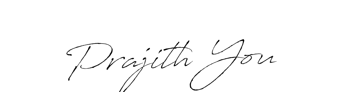 Check out images of Autograph of Prajith You name. Actor Prajith You Signature Style. Antro_Vectra is a professional sign style online. Prajith You signature style 6 images and pictures png