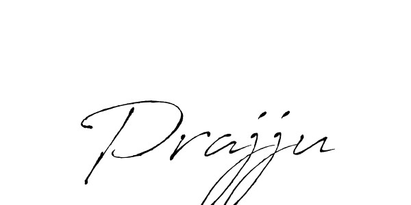 Check out images of Autograph of Prajju name. Actor Prajju Signature Style. Antro_Vectra is a professional sign style online. Prajju signature style 6 images and pictures png