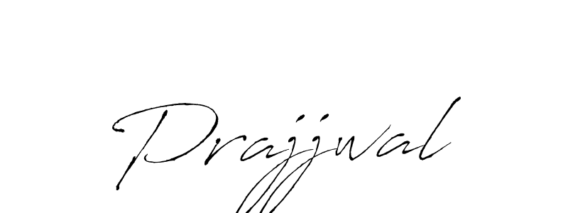 Antro_Vectra is a professional signature style that is perfect for those who want to add a touch of class to their signature. It is also a great choice for those who want to make their signature more unique. Get Prajjwal name to fancy signature for free. Prajjwal signature style 6 images and pictures png