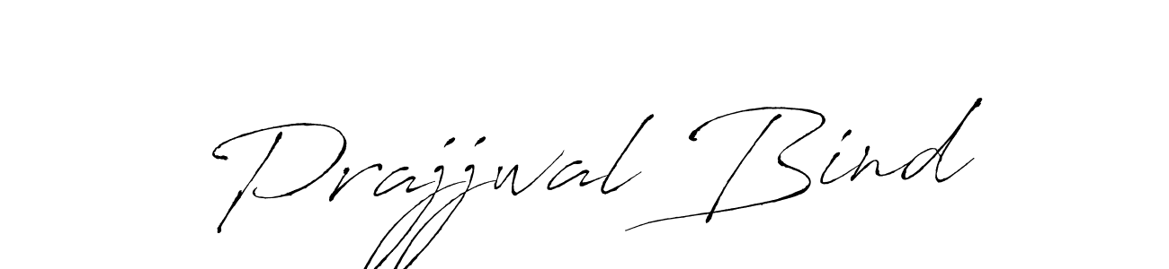 Here are the top 10 professional signature styles for the name Prajjwal Bind. These are the best autograph styles you can use for your name. Prajjwal Bind signature style 6 images and pictures png