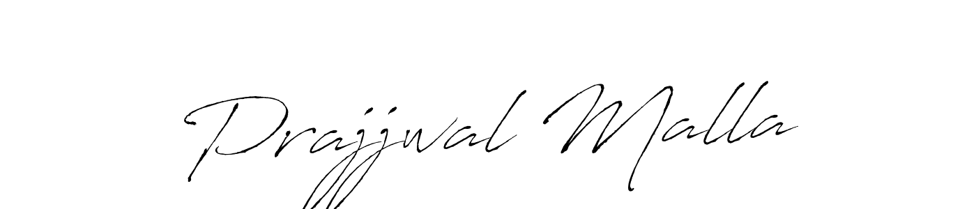 The best way (Antro_Vectra) to make a short signature is to pick only two or three words in your name. The name Prajjwal Malla include a total of six letters. For converting this name. Prajjwal Malla signature style 6 images and pictures png