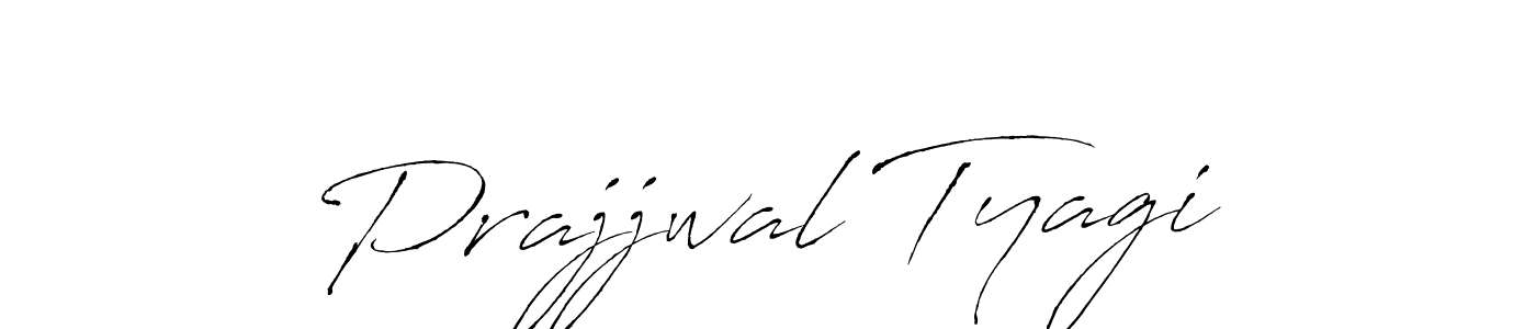 Here are the top 10 professional signature styles for the name Prajjwal Tyagi. These are the best autograph styles you can use for your name. Prajjwal Tyagi signature style 6 images and pictures png