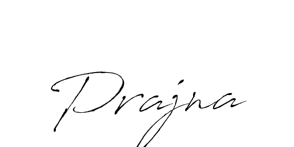 This is the best signature style for the Prajna name. Also you like these signature font (Antro_Vectra). Mix name signature. Prajna signature style 6 images and pictures png