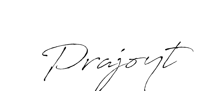 Here are the top 10 professional signature styles for the name Prajoyt. These are the best autograph styles you can use for your name. Prajoyt signature style 6 images and pictures png