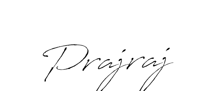 Also You can easily find your signature by using the search form. We will create Prajraj name handwritten signature images for you free of cost using Antro_Vectra sign style. Prajraj signature style 6 images and pictures png
