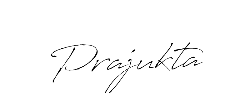 Make a beautiful signature design for name Prajukta. Use this online signature maker to create a handwritten signature for free. Prajukta signature style 6 images and pictures png