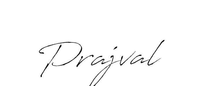 See photos of Prajval official signature by Spectra . Check more albums & portfolios. Read reviews & check more about Antro_Vectra font. Prajval signature style 6 images and pictures png