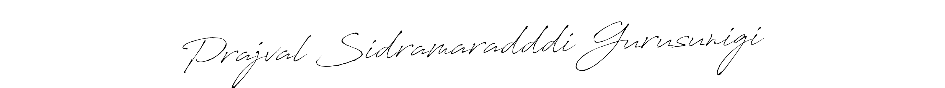 See photos of Prajval Sidramaradddi Gurusunigi official signature by Spectra . Check more albums & portfolios. Read reviews & check more about Antro_Vectra font. Prajval Sidramaradddi Gurusunigi signature style 6 images and pictures png