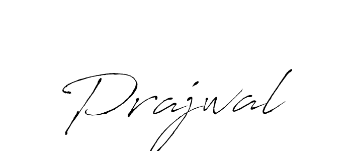 You can use this online signature creator to create a handwritten signature for the name Prajwal. This is the best online autograph maker. Prajwal signature style 6 images and pictures png