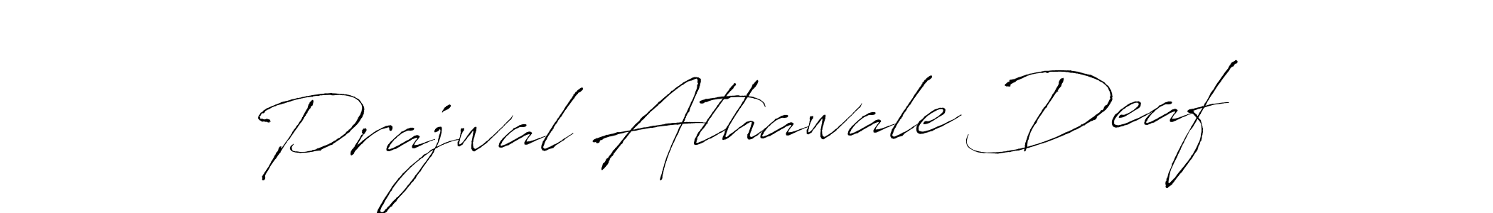 Check out images of Autograph of Prajwal Athawale Deaf name. Actor Prajwal Athawale Deaf Signature Style. Antro_Vectra is a professional sign style online. Prajwal Athawale Deaf signature style 6 images and pictures png