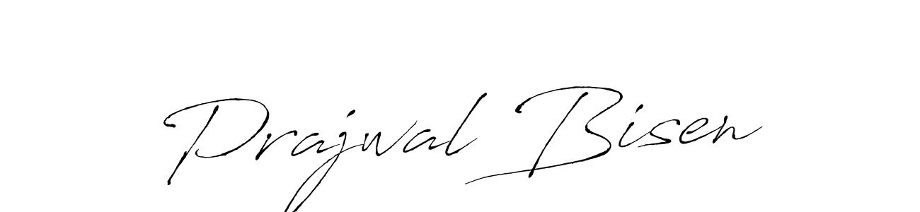Check out images of Autograph of Prajwal Bisen name. Actor Prajwal Bisen Signature Style. Antro_Vectra is a professional sign style online. Prajwal Bisen signature style 6 images and pictures png