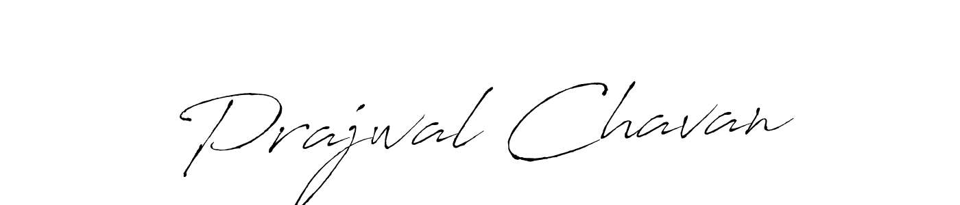 Best and Professional Signature Style for Prajwal Chavan. Antro_Vectra Best Signature Style Collection. Prajwal Chavan signature style 6 images and pictures png