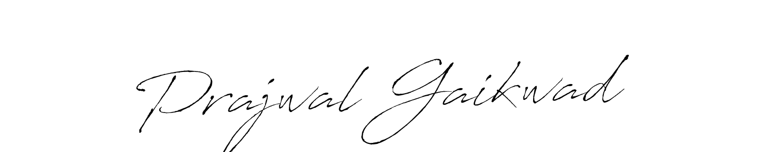 Similarly Antro_Vectra is the best handwritten signature design. Signature creator online .You can use it as an online autograph creator for name Prajwal Gaikwad. Prajwal Gaikwad signature style 6 images and pictures png