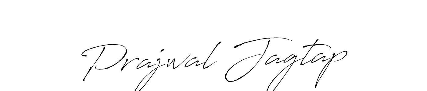 Check out images of Autograph of Prajwal Jagtap name. Actor Prajwal Jagtap Signature Style. Antro_Vectra is a professional sign style online. Prajwal Jagtap signature style 6 images and pictures png