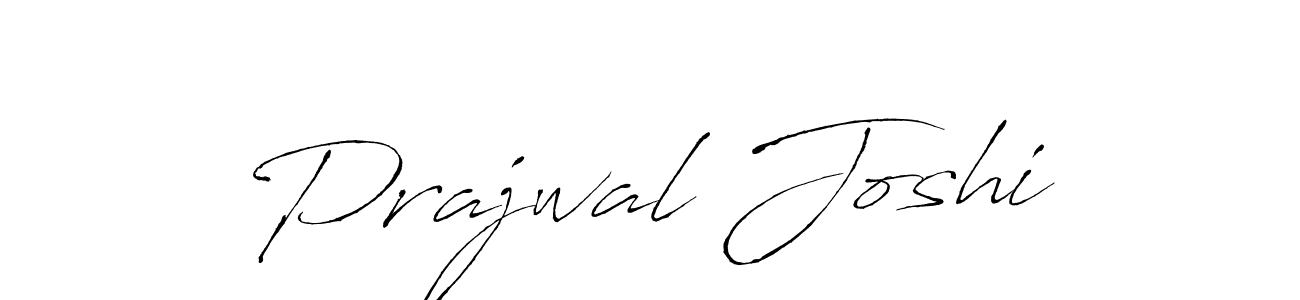 Here are the top 10 professional signature styles for the name Prajwal Joshi. These are the best autograph styles you can use for your name. Prajwal Joshi signature style 6 images and pictures png