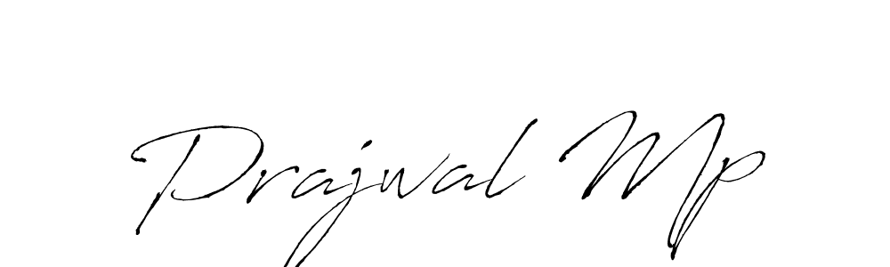 You should practise on your own different ways (Antro_Vectra) to write your name (Prajwal Mp) in signature. don't let someone else do it for you. Prajwal Mp signature style 6 images and pictures png