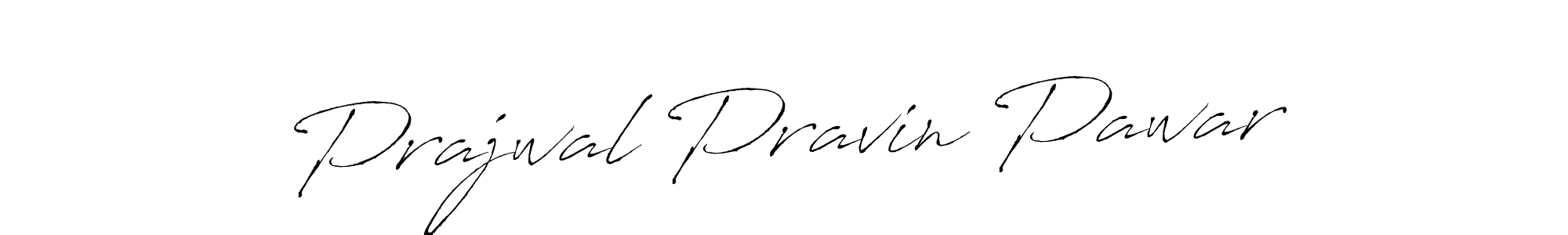Here are the top 10 professional signature styles for the name Prajwal Pravin Pawar. These are the best autograph styles you can use for your name. Prajwal Pravin Pawar signature style 6 images and pictures png