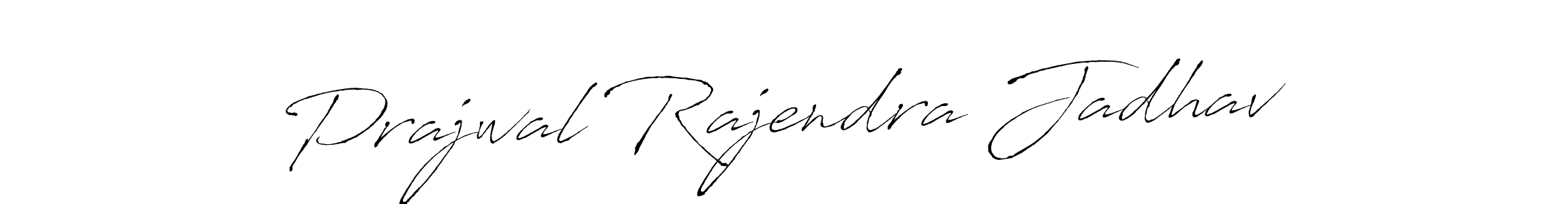 Check out images of Autograph of Prajwal Rajendra Jadhav name. Actor Prajwal Rajendra Jadhav Signature Style. Antro_Vectra is a professional sign style online. Prajwal Rajendra Jadhav signature style 6 images and pictures png