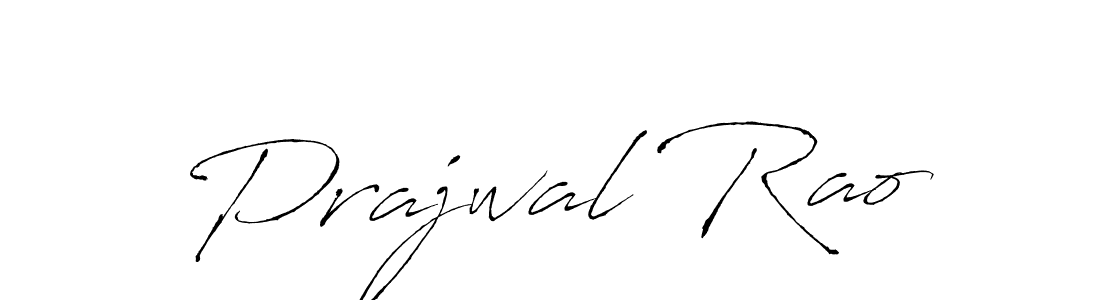 How to Draw Prajwal Rao signature style? Antro_Vectra is a latest design signature styles for name Prajwal Rao. Prajwal Rao signature style 6 images and pictures png