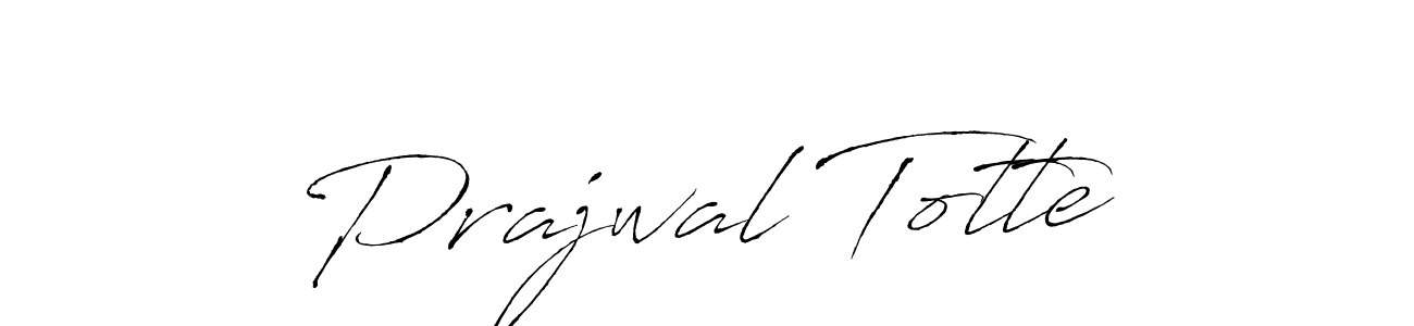 You can use this online signature creator to create a handwritten signature for the name Prajwal Totte. This is the best online autograph maker. Prajwal Totte signature style 6 images and pictures png