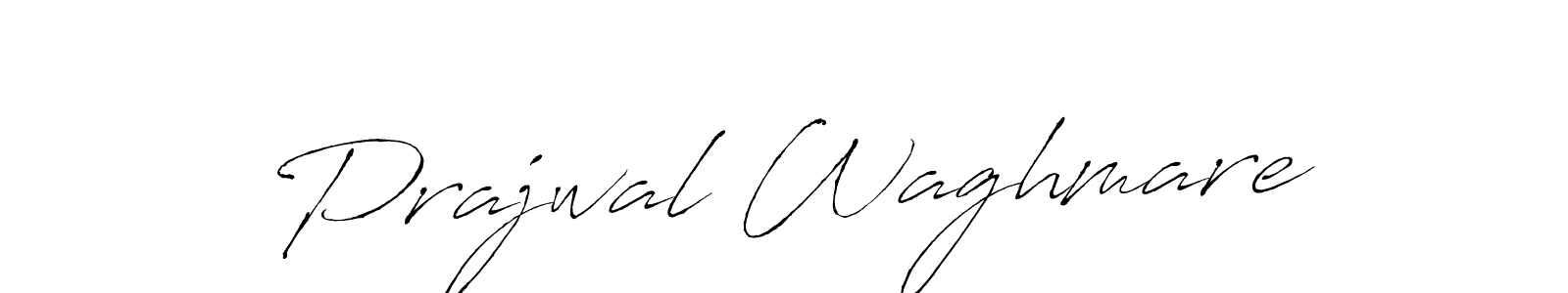 Best and Professional Signature Style for Prajwal Waghmare. Antro_Vectra Best Signature Style Collection. Prajwal Waghmare signature style 6 images and pictures png