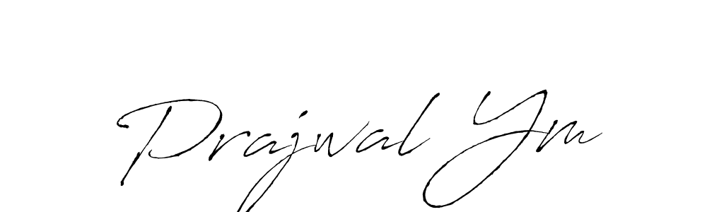 Here are the top 10 professional signature styles for the name Prajwal Ym. These are the best autograph styles you can use for your name. Prajwal Ym signature style 6 images and pictures png