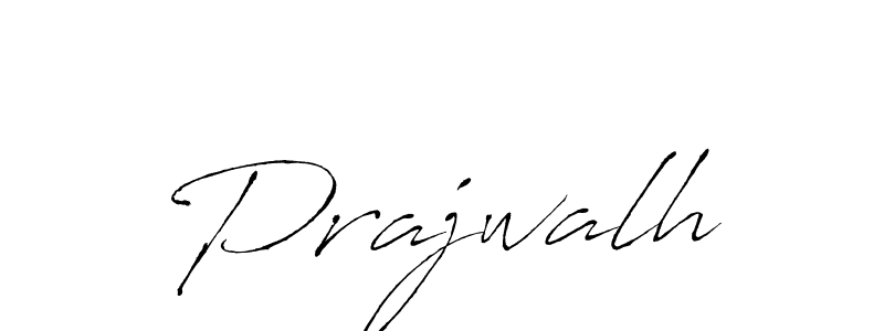 Check out images of Autograph of Prajwalh name. Actor Prajwalh Signature Style. Antro_Vectra is a professional sign style online. Prajwalh signature style 6 images and pictures png