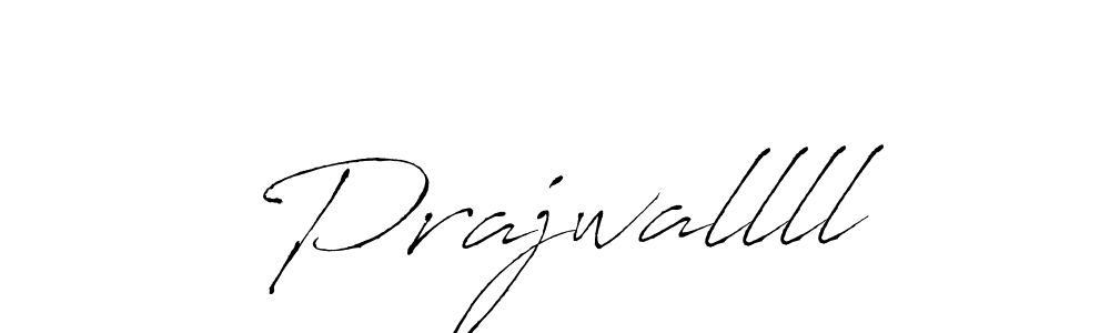 See photos of Prajwallll official signature by Spectra . Check more albums & portfolios. Read reviews & check more about Antro_Vectra font. Prajwallll signature style 6 images and pictures png