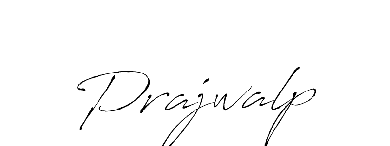 This is the best signature style for the Prajwalp name. Also you like these signature font (Antro_Vectra). Mix name signature. Prajwalp signature style 6 images and pictures png