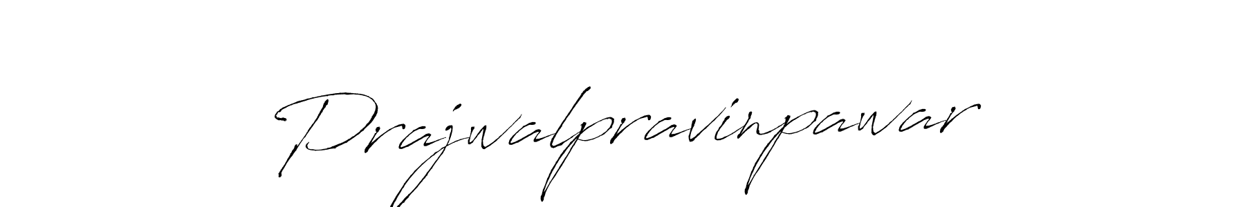 See photos of Prajwalpravinpawar official signature by Spectra . Check more albums & portfolios. Read reviews & check more about Antro_Vectra font. Prajwalpravinpawar signature style 6 images and pictures png