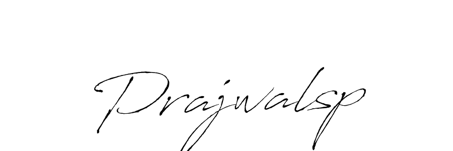 Here are the top 10 professional signature styles for the name Prajwalsp. These are the best autograph styles you can use for your name. Prajwalsp signature style 6 images and pictures png