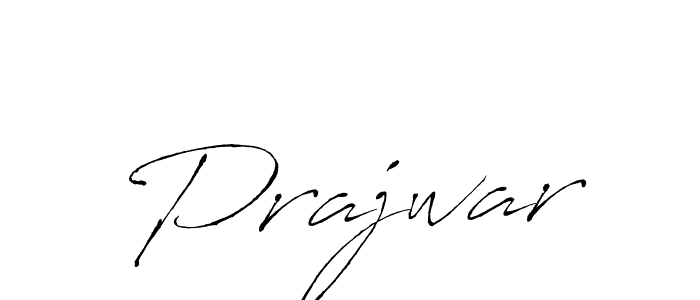 Best and Professional Signature Style for Prajwar. Antro_Vectra Best Signature Style Collection. Prajwar signature style 6 images and pictures png