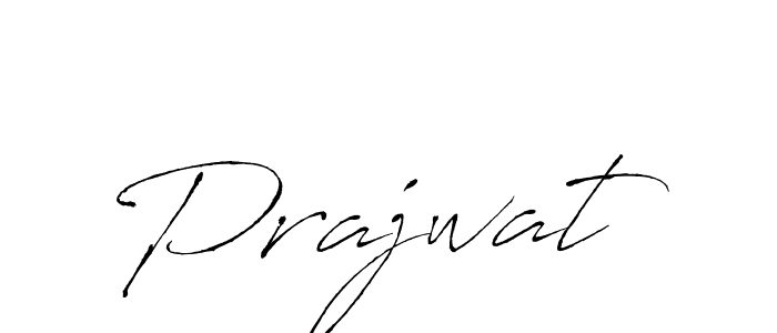 Make a short Prajwat signature style. Manage your documents anywhere anytime using Antro_Vectra. Create and add eSignatures, submit forms, share and send files easily. Prajwat signature style 6 images and pictures png