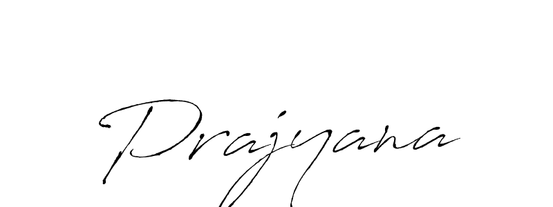 This is the best signature style for the Prajyana name. Also you like these signature font (Antro_Vectra). Mix name signature. Prajyana signature style 6 images and pictures png