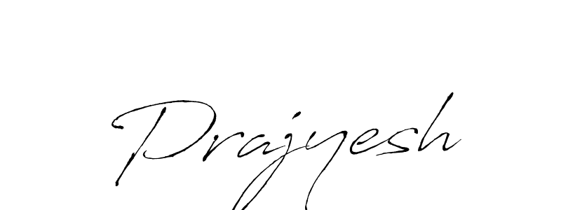 Similarly Antro_Vectra is the best handwritten signature design. Signature creator online .You can use it as an online autograph creator for name Prajyesh. Prajyesh signature style 6 images and pictures png