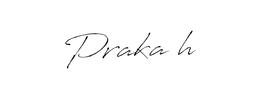 It looks lik you need a new signature style for name Praka♡h. Design unique handwritten (Antro_Vectra) signature with our free signature maker in just a few clicks. Praka♡h signature style 6 images and pictures png