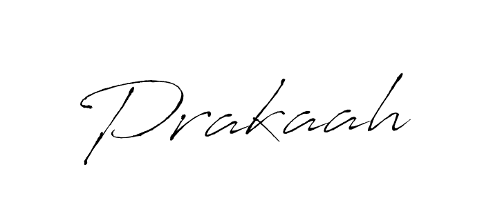 You should practise on your own different ways (Antro_Vectra) to write your name (Prakaah) in signature. don't let someone else do it for you. Prakaah signature style 6 images and pictures png