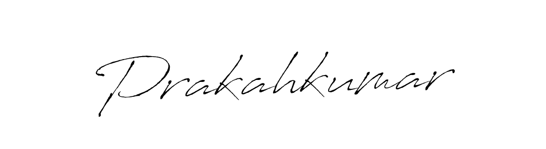 Similarly Antro_Vectra is the best handwritten signature design. Signature creator online .You can use it as an online autograph creator for name Prakahkumar. Prakahkumar signature style 6 images and pictures png