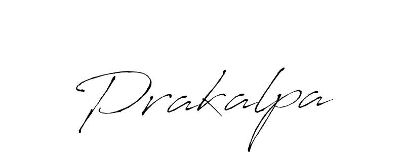 You can use this online signature creator to create a handwritten signature for the name Prakalpa. This is the best online autograph maker. Prakalpa signature style 6 images and pictures png