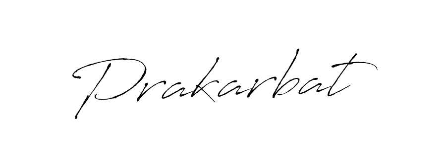 You can use this online signature creator to create a handwritten signature for the name Prakarbat. This is the best online autograph maker. Prakarbat signature style 6 images and pictures png